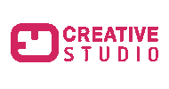 Sticker by ED Creative Studio