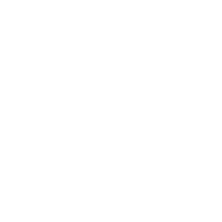 Golf Eagle Sticker by BobbyGolf