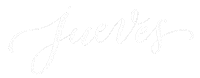 Jueves Sticker