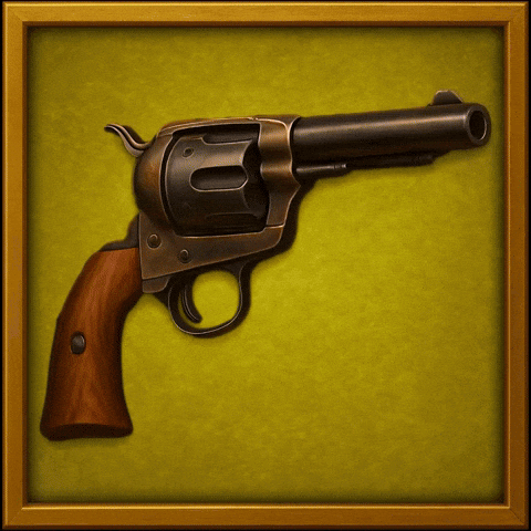 gerardogarciarodriguez giphyupload GIF