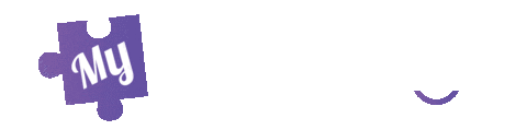 Travel Love Sticker by My Weekend Plan