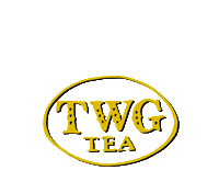 Japan Flowers Sticker by TWGTeaOfficial
