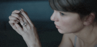 Tired Patient Zero GIF by Taylor Swift