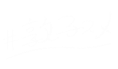 アツコスメ Sticker