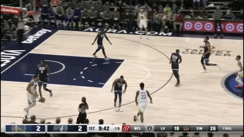 losilla giphyupload edwards GIF