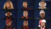 sing jimmy fallon GIF by The Tonight Show Starring Jimmy Fallon