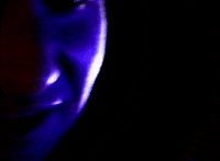 Jack Antonoff GIF by Bleachers