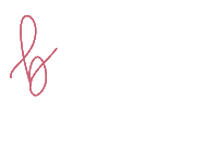 Babe Bride Sticker