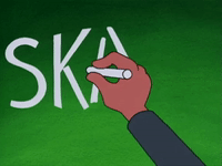 Animated GIF