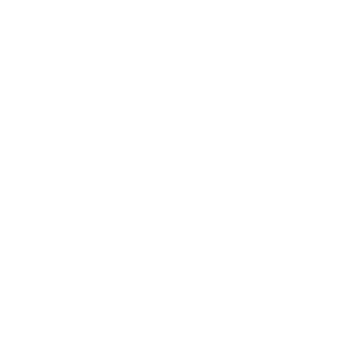 Sticker Click Sticker by HELPNOFEED