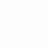 ibc_imoveis imobiliaria imoveis ibc GIF