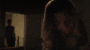Baby Kiss GIF by The Resident on FOX