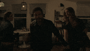 Date Night Love GIF by The Resident on FOX
