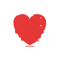 Valentines Day Love Sticker by 360 Tour Toronto