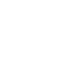 Sisterly Sticker by Gluecksgefuehl.de