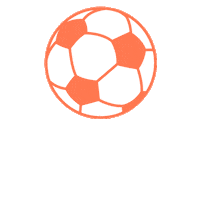 Football Sport Sticker by Stupid Studio