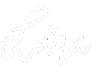 Lara Sticker