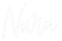 Nara Sticker