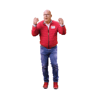 Money Win Sticker by Postcode Loterij