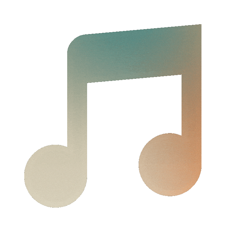 Acm Awards Microphone Sticker by Academy of Country Music Awards