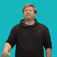 Sourd Lsq GIF by Eversa