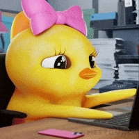 Love You Couples GIF by Atrium