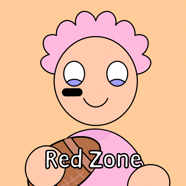 Winning Super Bowl GIF by Fatman