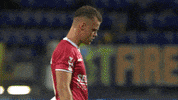 GIF by FOX Sports