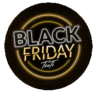 Perfume Parfum Sticker by TOUTICOSMETICS