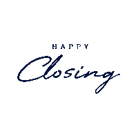 firstaztitle fata titlecompany closings firstaztitle Sticker