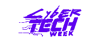 Tech Week Sticker by Aeon Computers