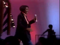 soul train episode 188 GIF