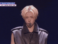 Sangwon GIF
