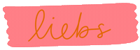 akkolade sticker like liebs Sticker