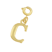 Alphabet Letter Sticker by tipsyfly
