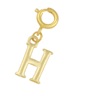 Alphabet Letter Sticker by tipsyfly