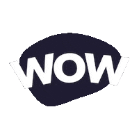 ForkingAround wow yes great forking around Sticker