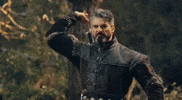 Atv Orhan GIF