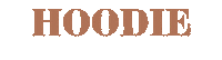 Hoodie Sticker by Ari Lennox