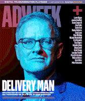 animation design GIF by ADWEEK