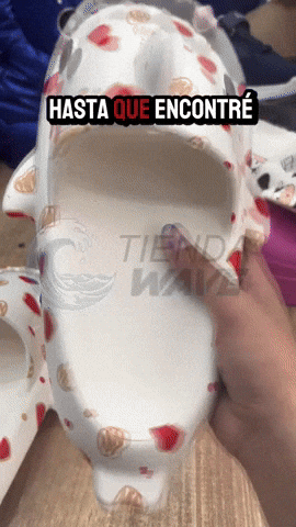 maximenoza giphyupload GIF