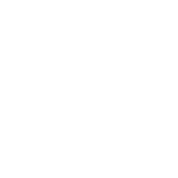 thisislivin thisi slivin homes thisi slivin islivin homes thisislivinproperties Sticker