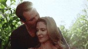 romance love GIF by Hallmark Channel