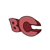 Advertising Agency Office Sticker by Brand Content