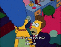 season 2 GIF