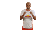 Oh Yeah Win Sticker by RB Leipzig
