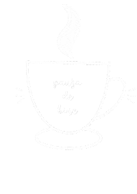 iulypand coffee coffeetime coffeelover morningcoffee Sticker