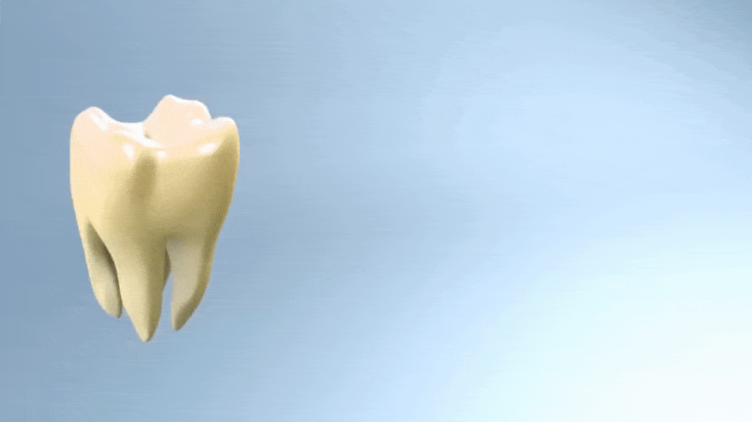 Webology giphyupload ghost white shades of tooth whitening at-home tooth whitening GIF