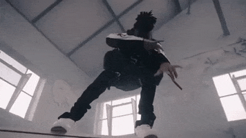 head gxne GIF by Scarlxrd