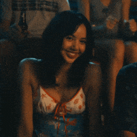 Lisa Blackpink GIF